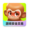 游戏猴 v0.0.1