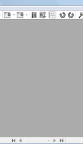 foxit reader pdf