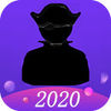 千层浪官方app 2.2