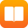 ibooks安卓版中文 2.19