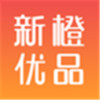 新橙分期 1.0