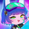 gacha cute游戏 2.19