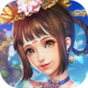 拍拍三国最新 7.24