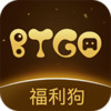 福利狗gm手游盒子 2.9