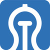 济南地铁 v1.11.36