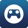 steam link安卓 4.29