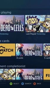 steam link安卓