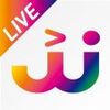 jj直播app 3.0