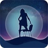 夜猫视频app安卓版 1.0