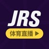 jrs直播nba免费 6.3