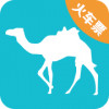 去哪儿旅行app官方 4.29