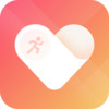 联想运动健康app v1.3.0.1