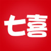 七喜头条 v1.2