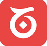 百度钱包app官方 2.4