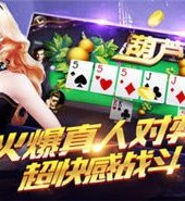 斗牛牛棋牌可提现版
