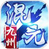 节奏手枪3D 1.1.5