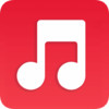 音乐剪辑宝app v1.3