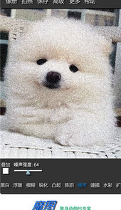 魔图软件