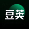 豆荚直播助手苹果版 6.12