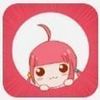 花朵动漫 v2.6.1