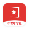 中老年学社app v3.1.0