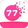 77直播平台app官方版 1.4
