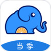 当季水果 v1.21.24