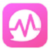Z世代 v4.1.0