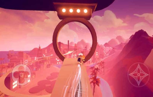 路易威登lv官网app