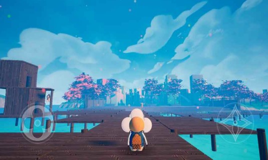 路易威登lv官网app