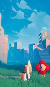 路易威登游戏官网