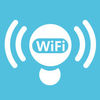 wifi共享精灵手机版 3.1