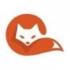 茶杯狐cupfox软件安卓版 3.4