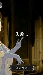 灵域修仙之苍穹诀