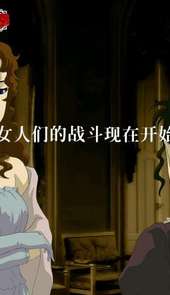 灵域修仙之苍穹诀