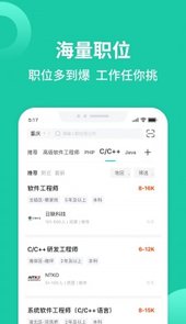 汇博app