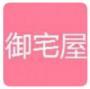 新御宅屋手机版 2.30
