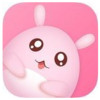 暖暖日本中文免费观看 2.3