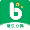 可乐分期app 2.5