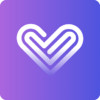 附近聊吧 v1.11.36