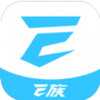 E族生活 v2.1.0