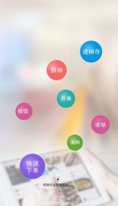 正新鸡排圆规供应链