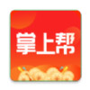 任务板块 v0.1.2