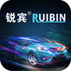 锐宾车联网app v2.1.0