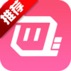 触手直播logo 2.1