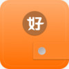 好钱包app官方 1.0
