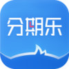 分期乐官网登录 1.4
