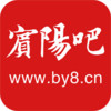 宾阳吧新闻 5.8