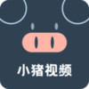 小猪视频app禁止 2.3