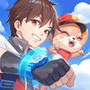 超级精灵手表安卓版 1.1.5